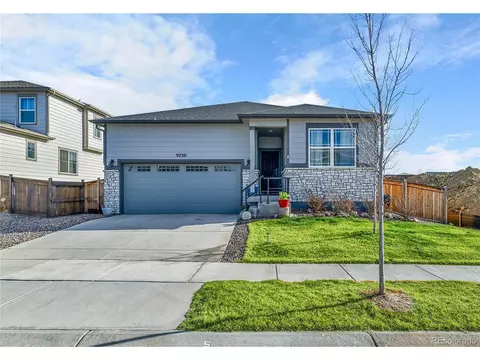 9230 Sedalia St, Commerce City, CO 80022