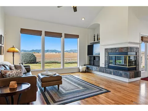395 Pika Pt, Lafayette, CO 80026