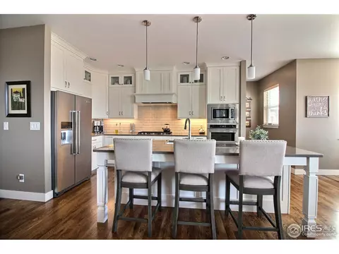 423 Double Tree Dr, Greeley, CO 80634 photo 9