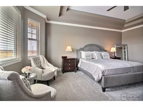 423 Double Tree Dr, Greeley, CO 80634 photo 25