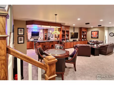 423 Double Tree Dr, Greeley, CO 80634 photo 29