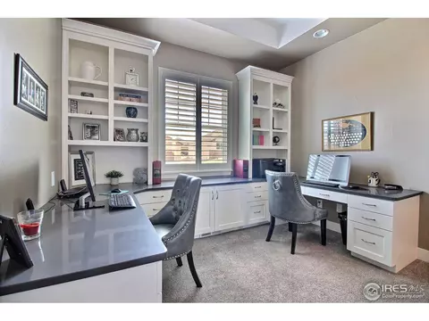 423 Double Tree Dr, Greeley, CO 80634 photo 20
