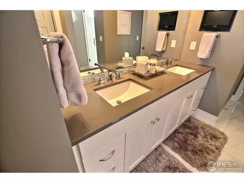 423 Double Tree Dr, Greeley, CO 80634 photo 28