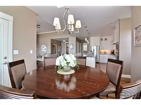 423 Double Tree Dr, Greeley, CO 80634 photo 17