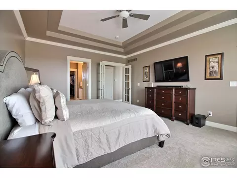 423 Double Tree Dr, Greeley, CO 80634 photo 24