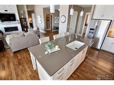 423 Double Tree Dr, Greeley, CO 80634 photo 10
