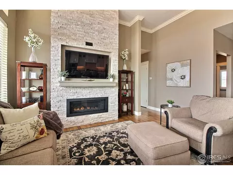 423 Double Tree Dr, Greeley, CO 80634 photo 5