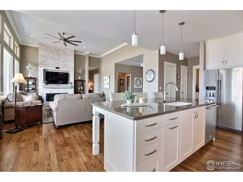 423 Double Tree Dr, Greeley, CO 80634 photo 15