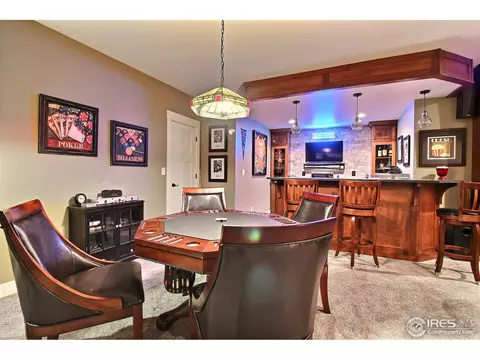 423 Double Tree Dr, Greeley, CO 80634 photo 34