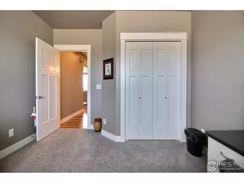 423 Double Tree Dr, Greeley, CO 80634 photo 21