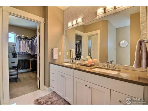 423 Double Tree Dr, Greeley, CO 80634 photo 27