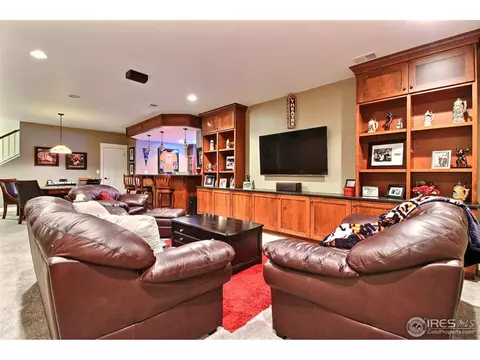 423 Double Tree Dr, Greeley, CO 80634 photo 30