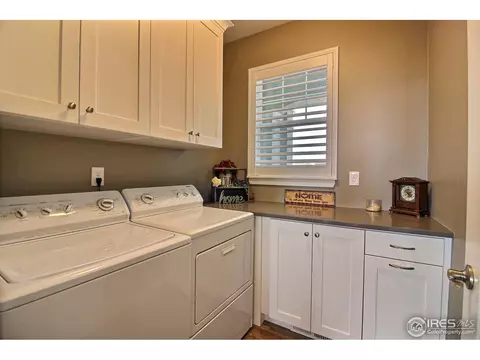 423 Double Tree Dr, Greeley, CO 80634 photo 19