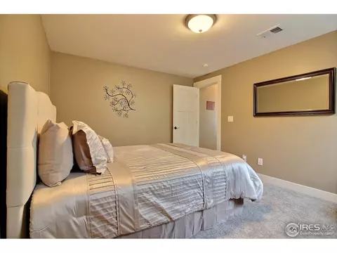423 Double Tree Dr, Greeley, CO 80634 photo 37