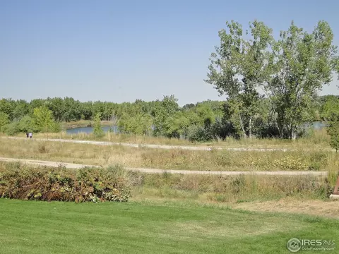 423 Double Tree Dr, Greeley, CO 80634 photo 40