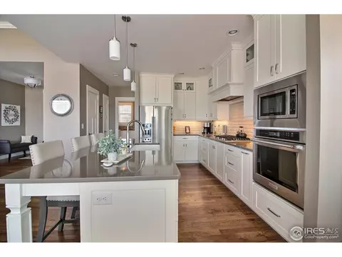 423 Double Tree Dr, Greeley, CO 80634 photo 11