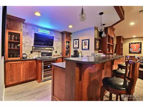 423 Double Tree Dr, Greeley, CO 80634 photo 33