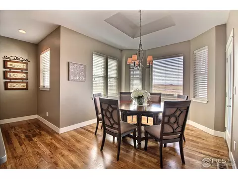 423 Double Tree Dr, Greeley, CO 80634 photo 18