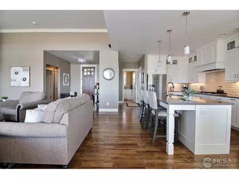 423 Double Tree Dr, Greeley, CO 80634 photo 7