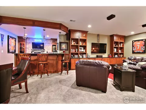 423 Double Tree Dr, Greeley, CO 80634 photo 31
