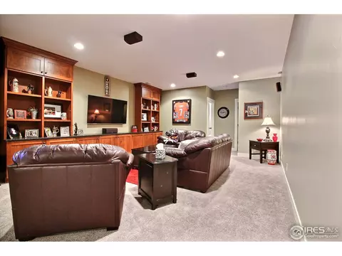 423 Double Tree Dr, Greeley, CO 80634 photo 32