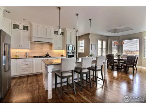 423 Double Tree Dr, Greeley, CO 80634 photo 8