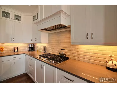423 Double Tree Dr, Greeley, CO 80634 photo 12