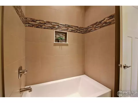 423 Double Tree Dr, Greeley, CO 80634 photo 23
