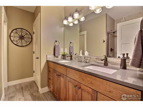 423 Double Tree Dr, Greeley, CO 80634 photo 36