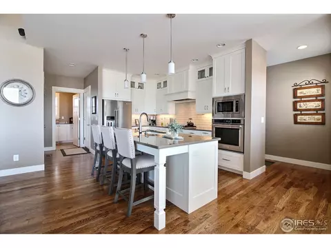 423 Double Tree Dr, Greeley, CO 80634 photo 14