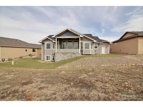 423 Double Tree Dr, Greeley, CO 80634 photo 39
