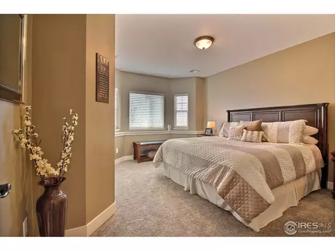 423 Double Tree Dr, Greeley, CO 80634 photo 35