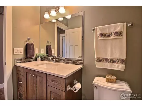 423 Double Tree Dr, Greeley, CO 80634 photo 22