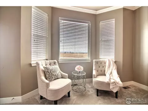 423 Double Tree Dr, Greeley, CO 80634 photo 26