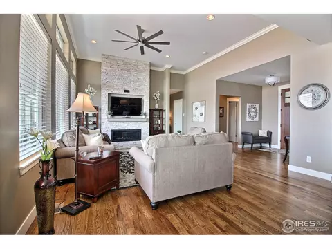 423 Double Tree Dr, Greeley, CO 80634 photo 6