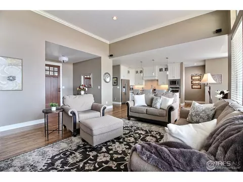 423 Double Tree Dr, Greeley, CO 80634 photo 4