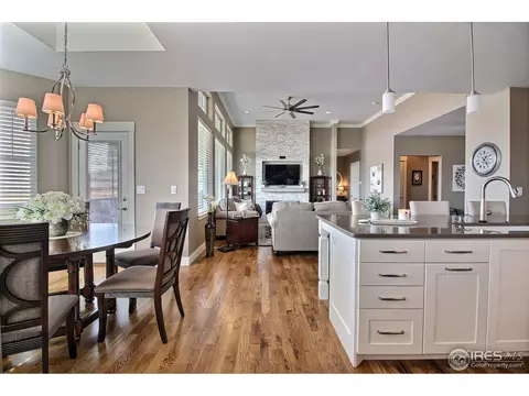 423 Double Tree Dr, Greeley, CO 80634 photo 16