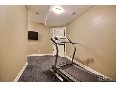 423 Double Tree Dr, Greeley, CO 80634 photo 38