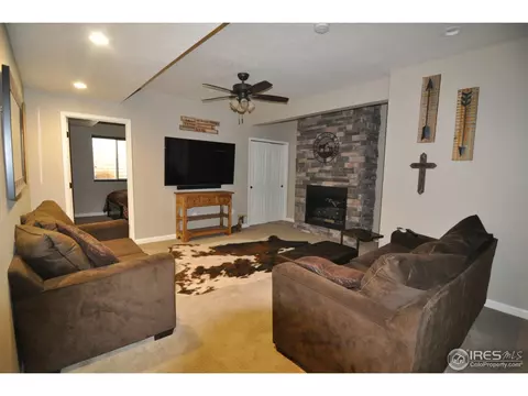 10431 Bluegrass St, Firestone, CO 80504 photo 20