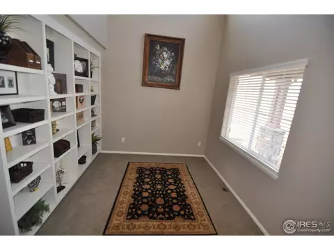 10431 Bluegrass St, Firestone, CO 80504 photo 10
