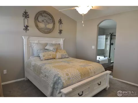 10431 Bluegrass St, Firestone, CO 80504 photo 14