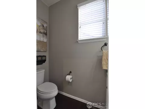 10431 Bluegrass St, Firestone, CO 80504 photo 9