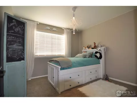 10431 Bluegrass St, Firestone, CO 80504 photo 17