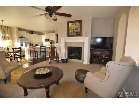10431 Bluegrass St, Firestone, CO 80504 photo 7