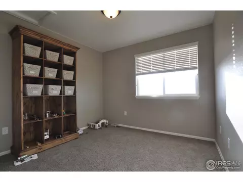 10431 Bluegrass St, Firestone, CO 80504 photo 11