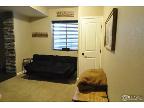 10431 Bluegrass St, Firestone, CO 80504 photo 22