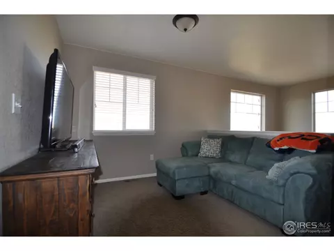 10431 Bluegrass St, Firestone, CO 80504 photo 13