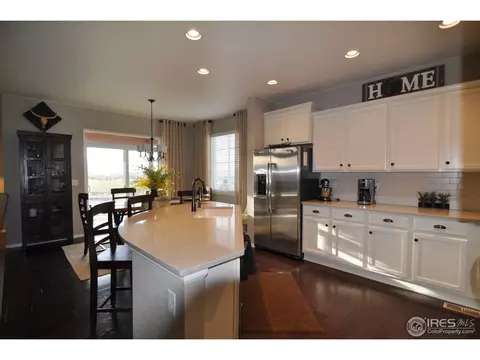 10431 Bluegrass St, Firestone, CO 80504 photo 5