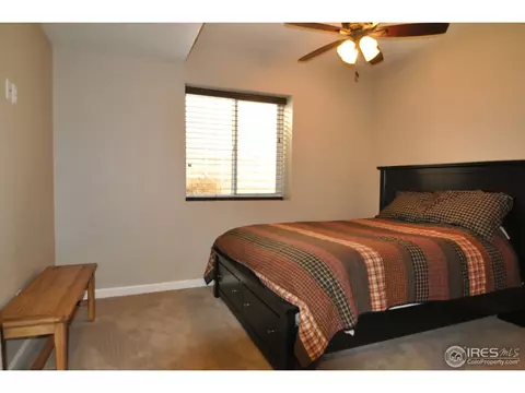 10431 Bluegrass St, Firestone, CO 80504 photo 19