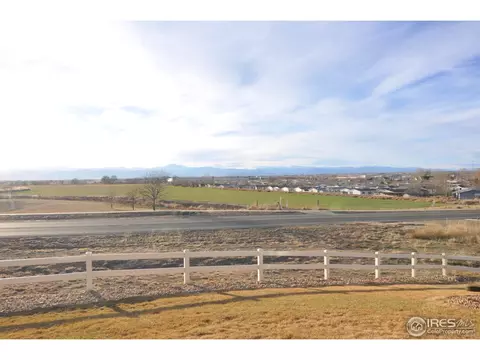 10431 Bluegrass St, Firestone, CO 80504 photo 26
